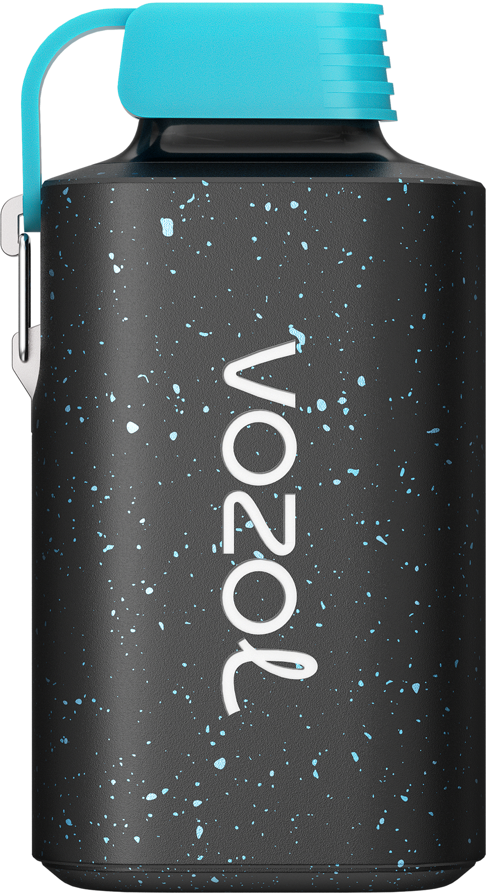 VOZOL Gear 10000 Blue Razz Lemon Vape