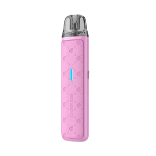 Lost Vape Ursa Nano S 2 Pod Kit - Pink Dauphine