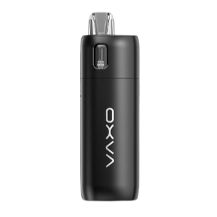 Oxva Oneo Vape Kit - Astral Black