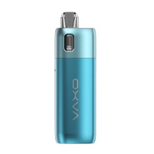 Oxva Oneo Vape Kit - Sky Blue