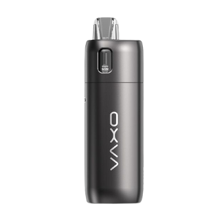 Oxva Oneo Vape Kit - Space Grey