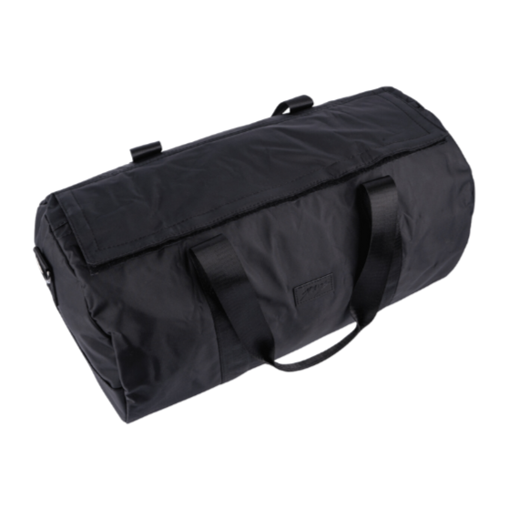 PURIZE® Geruchsdichte Gym Bag