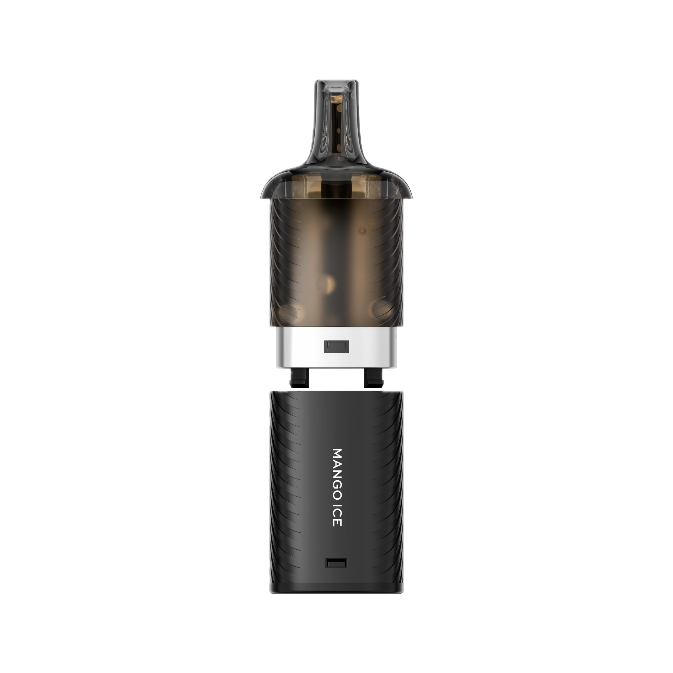 VOZOL Vista Pod Mango Ice