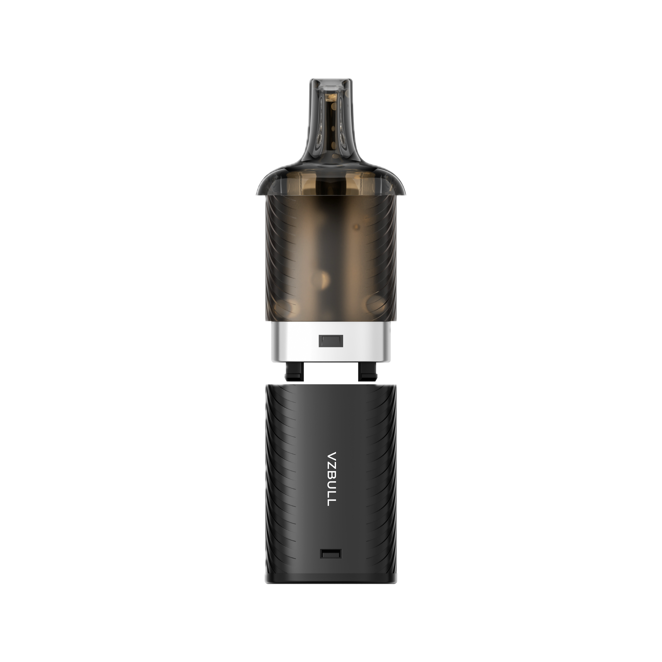 VOZOL Vista Pod VZ Bull