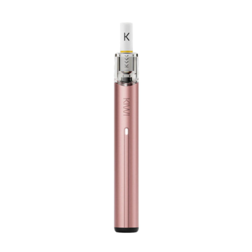 Starterset Pod Spark - Kiwi Vapor Pink