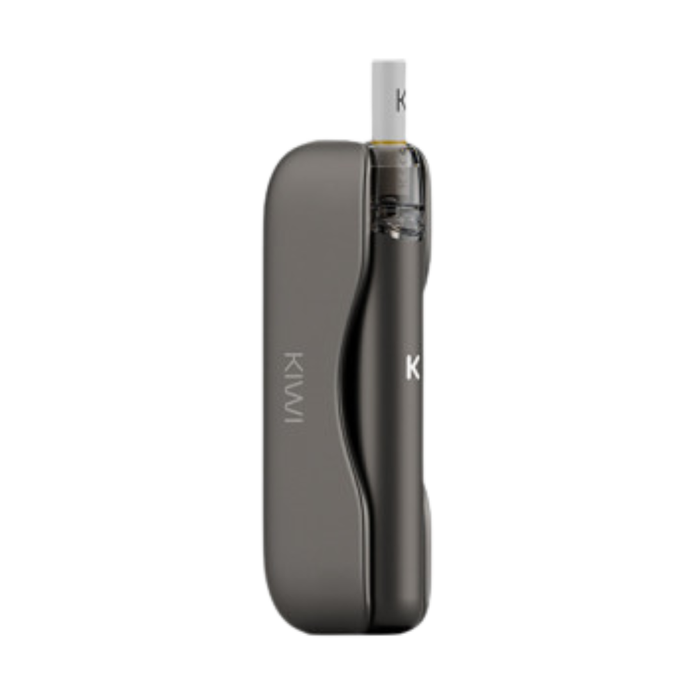 Kiwi 2 Starter Kit - Kiwi Vapor Iron Gate