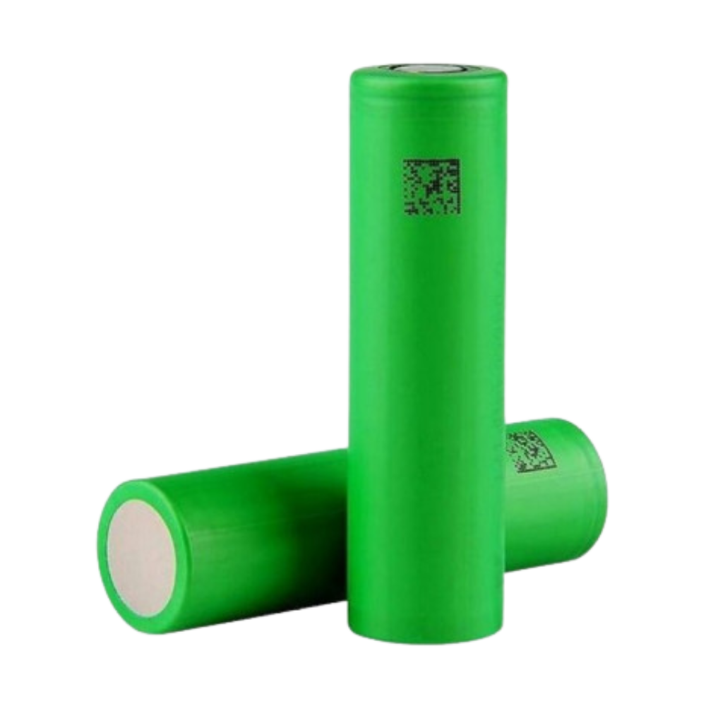 Akku 18650 VTC6A 30A - 3000mAh - Sony