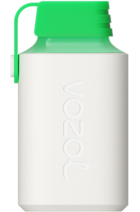 VOZOL Gear 600 Lemon Mojito