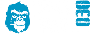 Headshop-CH